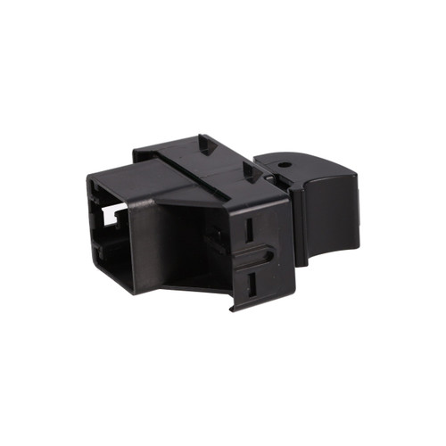 Rostra Powertrain Door Window Switch 66-0429