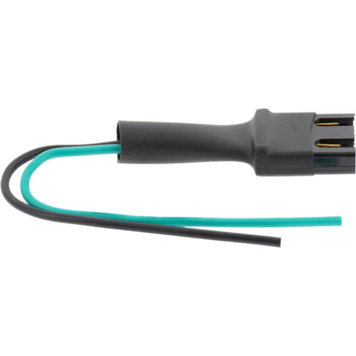 Rostra Powertrain Multi-Purpose Electrical Connector 61-0622