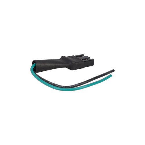 Rostra Powertrain Multi-Purpose Electrical Connector 61-0622
