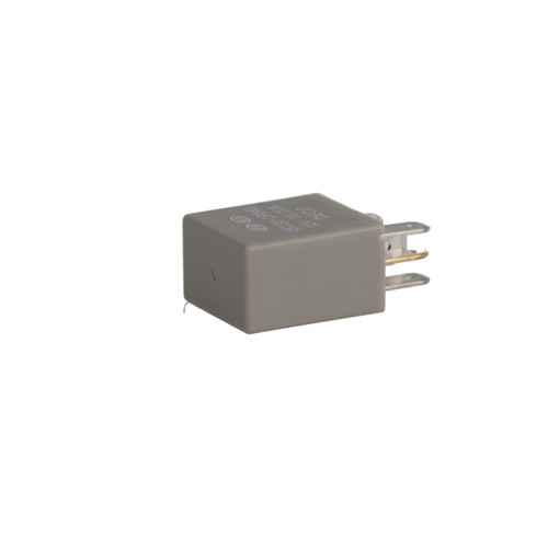 Rostra Powertrain Accessory Power Relay 60-0311