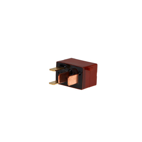 Rostra Powertrain Multi-Purpose Relay 60-0089