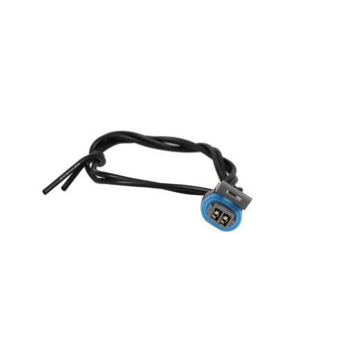 Rostra Powertrain Multi-Purpose Electrical Connector 61-0194