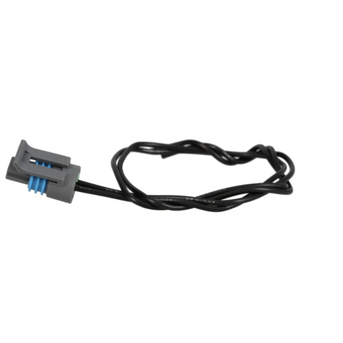 Rostra Powertrain Multi-Purpose Electrical Connector 61-0194
