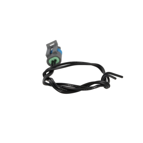 Rostra Powertrain Multi-Purpose Electrical Connector 61-0194