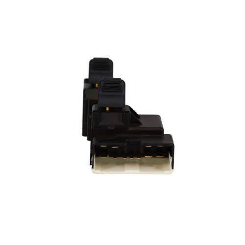 Rostra Powertrain Multi-Purpose Switch 66-0065