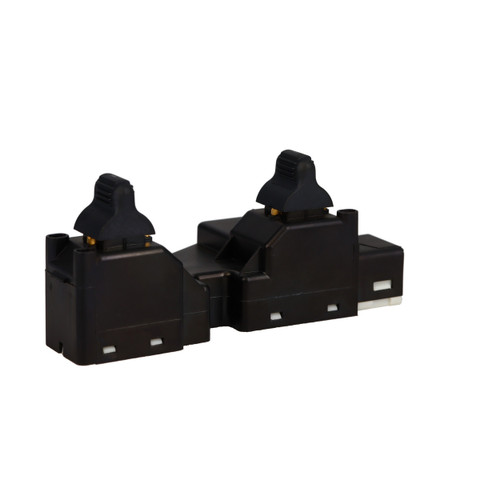 Rostra Powertrain Multi-Purpose Switch 66-0065