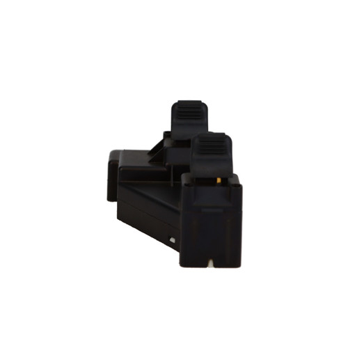 Rostra Powertrain Multi-Purpose Switch 66-0065