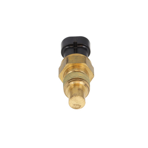 Rostra Powertrain Engine Coolant Temperature Sender 68-0055