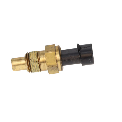 Rostra Powertrain Engine Coolant Temperature Sender 68-0055