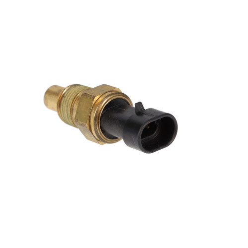 Rostra Powertrain Engine Coolant Temperature Sender 68-0055