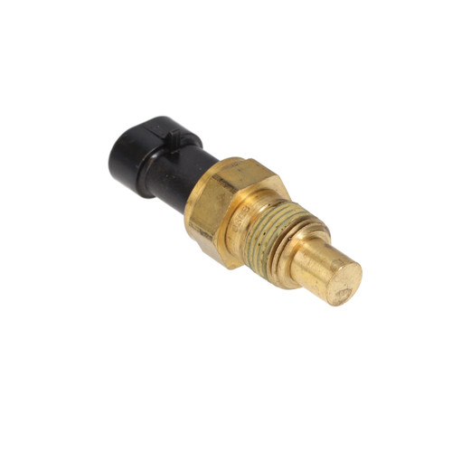 Rostra Powertrain Engine Coolant Temperature Sender 68-0055