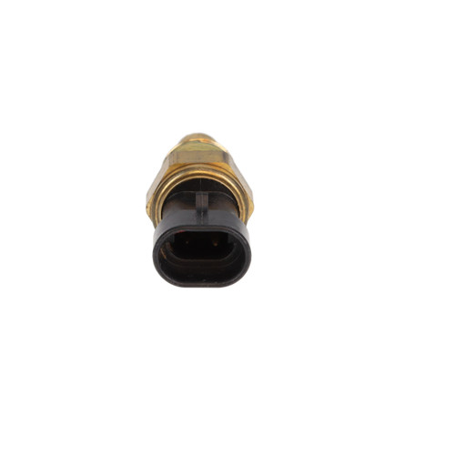 Rostra Powertrain Engine Coolant Temperature Sender 68-0055