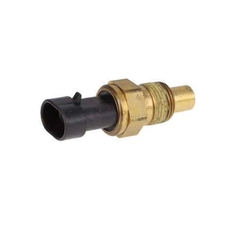 Rostra Powertrain Engine Coolant Temperature Sender 68-0055