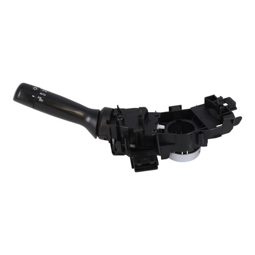 Rostra Powertrain Combination Switch 64-0287