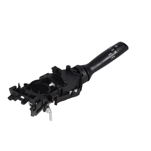 Rostra Powertrain Combination Switch 64-0287