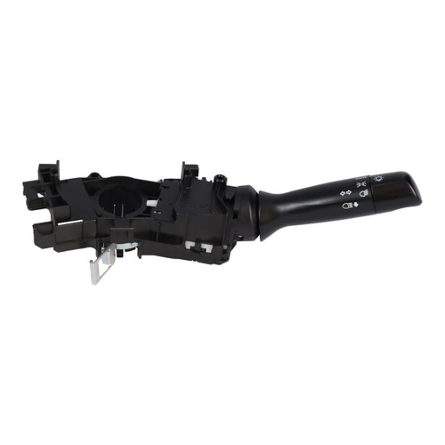 Rostra Powertrain Combination Switch 64-0287