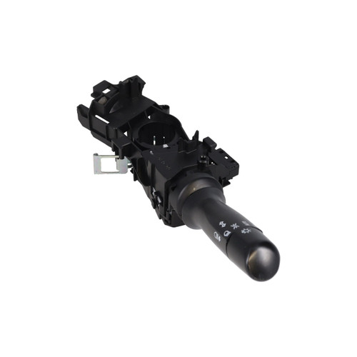 Rostra Powertrain Combination Switch 64-0287