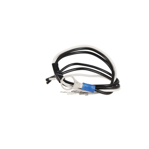 Rostra Powertrain Alternator Connector 61-0624