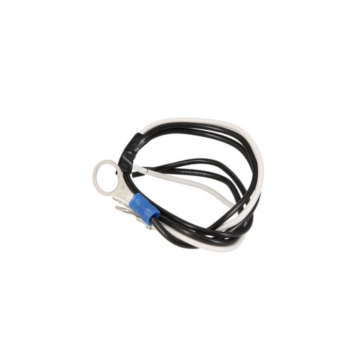 Rostra Powertrain Alternator Connector 61-0624