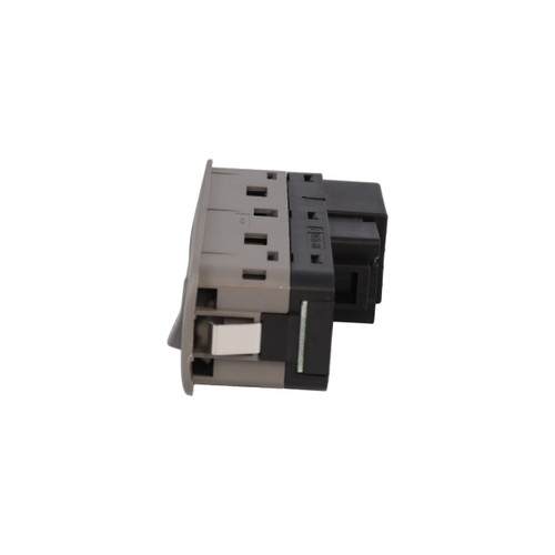 Rostra Powertrain Door Window Switch 66-0502