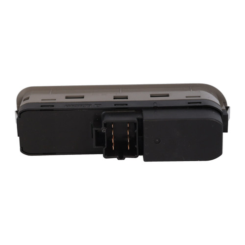Rostra Powertrain Door Window Switch 66-0502