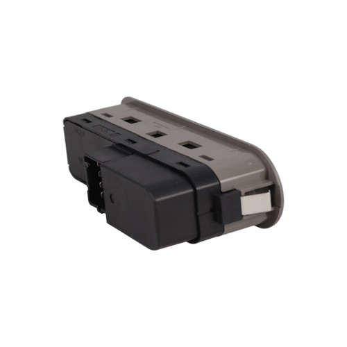 Rostra Powertrain Door Window Switch 66-0502