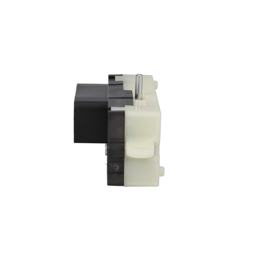 Rostra Powertrain Ignition Switch 63-0090