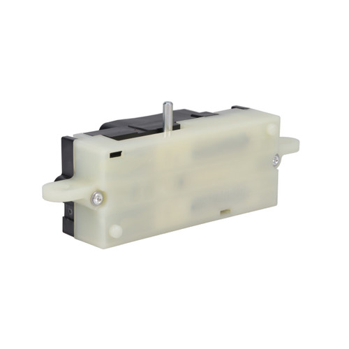 Rostra Powertrain Ignition Switch 63-0090