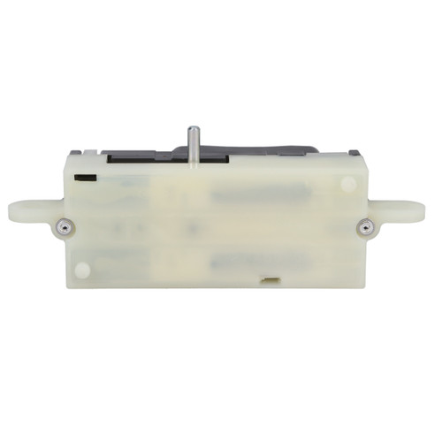 Rostra Powertrain Ignition Switch 63-0090