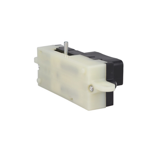 Rostra Powertrain Ignition Switch 63-0090