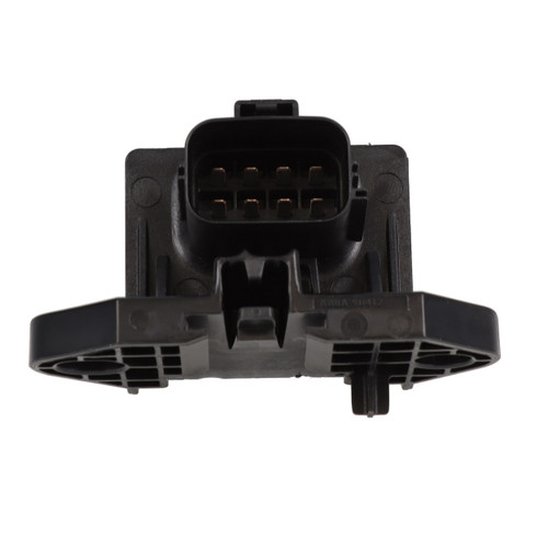 Rostra Powertrain Multi-Purpose Relay 60-0321