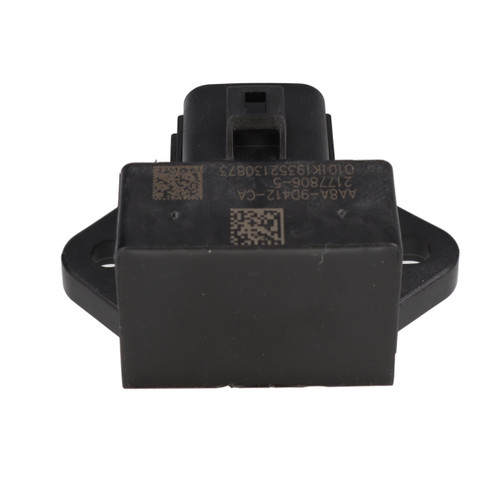 Rostra Powertrain Multi-Purpose Relay 60-0321