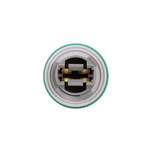 Rostra Powertrain Multi-Purpose Light Bulb Socket 61-0211