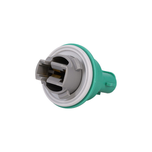 Rostra Powertrain Multi-Purpose Light Bulb Socket 61-0211