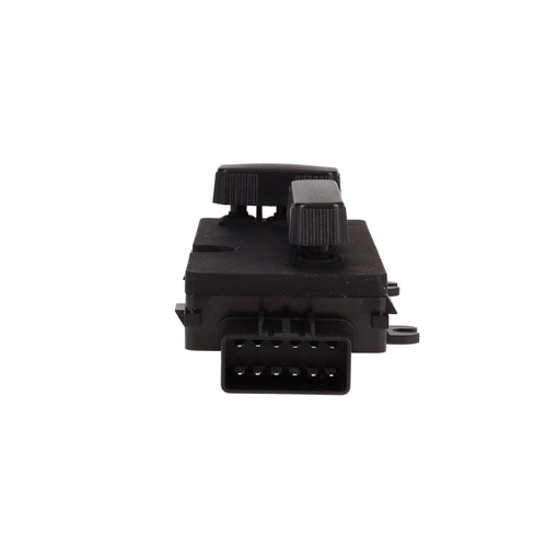 Rostra Powertrain Seat Switch 66-0069