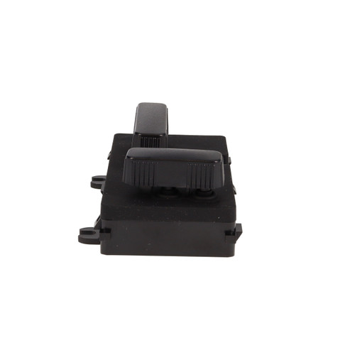 Rostra Powertrain Seat Switch 66-0069