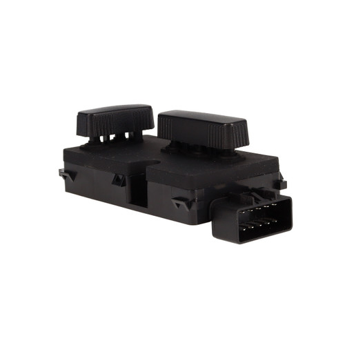 Rostra Powertrain Seat Switch 66-0069