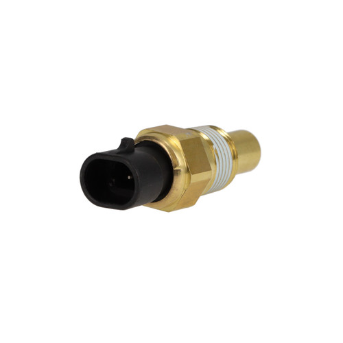 Rostra Powertrain Engine Coolant Temperature Sender 68-0106