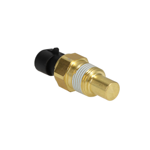 Rostra Powertrain Engine Coolant Temperature Sender 68-0106