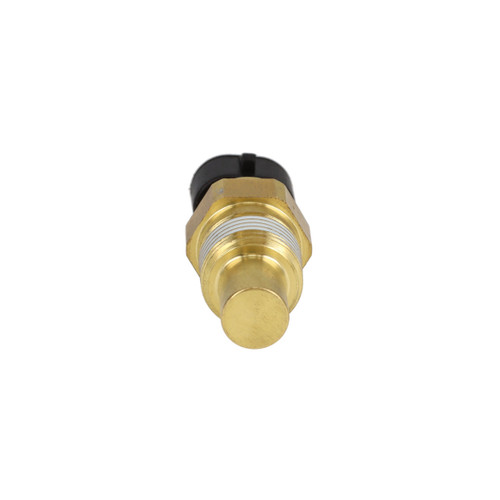 Rostra Powertrain Engine Coolant Temperature Sender 68-0106
