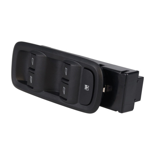 Rostra Powertrain Door Window Switch 66-0522