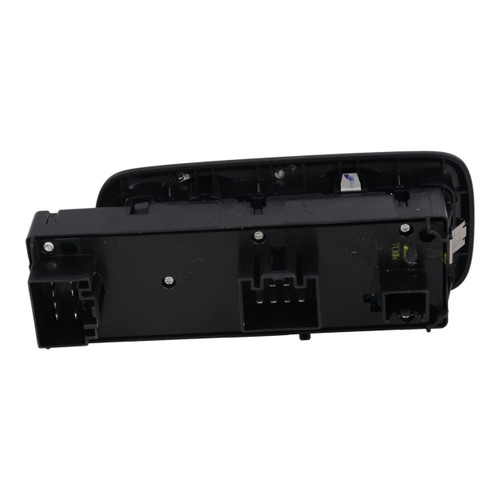 Rostra Powertrain Door Window Switch 66-0522