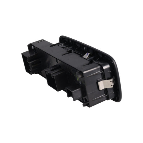 Rostra Powertrain Door Window Switch 66-0522