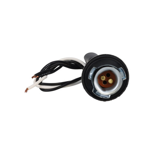 Rostra Powertrain Multi-Purpose Electrical Connector 61-0683