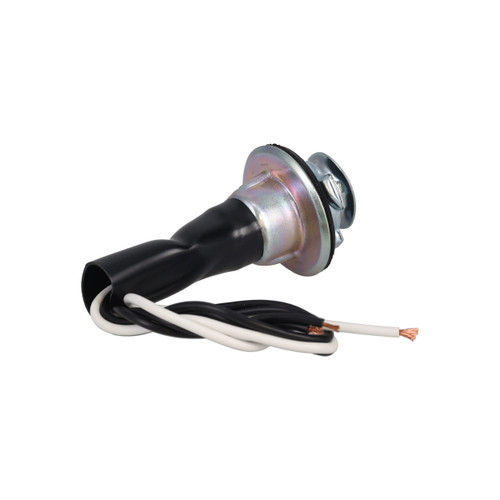 Rostra Powertrain Multi-Purpose Electrical Connector 61-0683