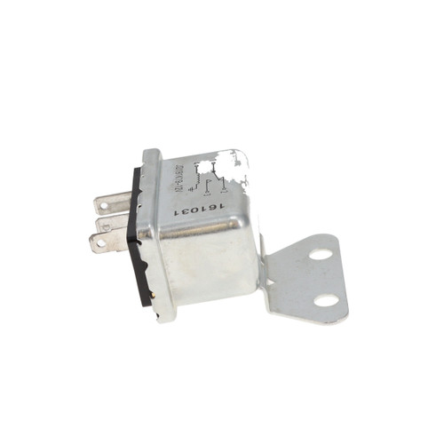 Rostra Powertrain Multi-Purpose Relay 60-0344