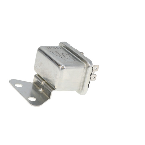 Rostra Powertrain Multi-Purpose Relay 60-0344
