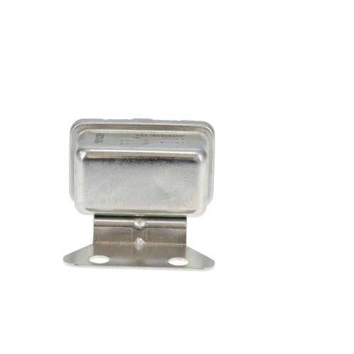 Rostra Powertrain Multi-Purpose Relay 60-0344