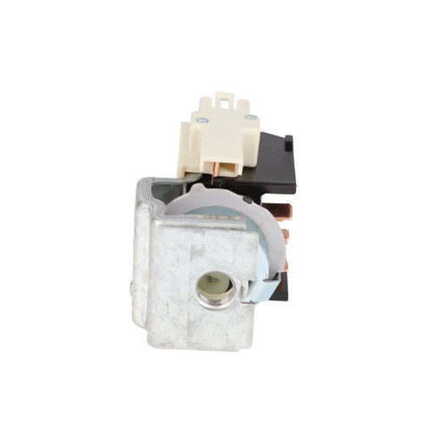 Rostra Powertrain Multi-Purpose Switch 65-0021