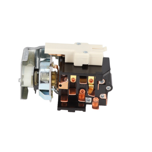 Rostra Powertrain Multi-Purpose Switch 65-0021